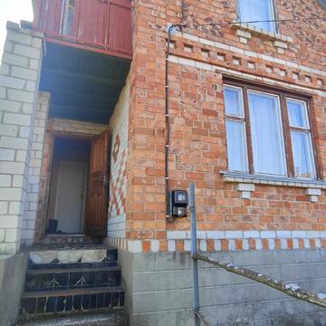 Садова