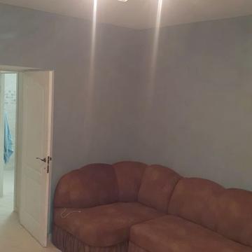 Лесі Українки просп. (Гагаріна), 16/4