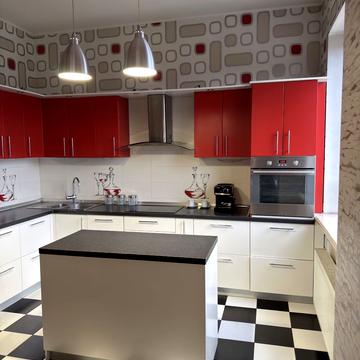 Банний пров., 1