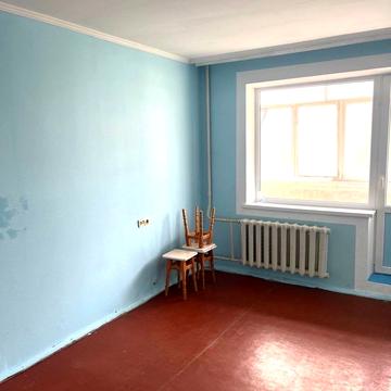 Академіка Доброхотова вул., 30