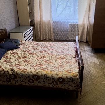 Зодчих вул., 26-А