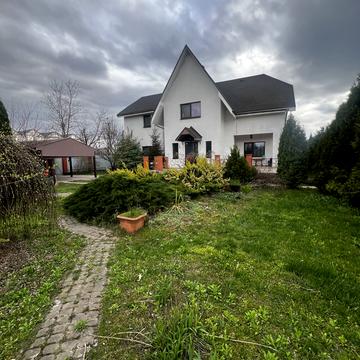 Київська вул.