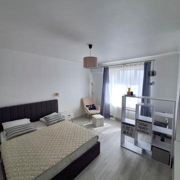 Драгоманова вул., 6/1