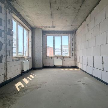 Люстдорфська дорога вул., 55м