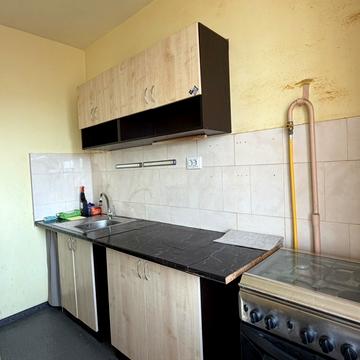 Героїв Дніпра вул., 61