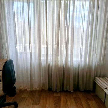 Академіка Корольова вул., 43/3