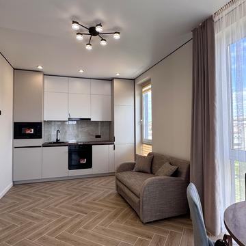 Собранецька вул., 153