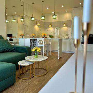 Драгоманова вул., 31-А