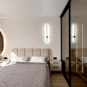 Стрийська вул., 115