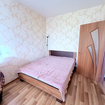 Повітряних Сил просп. (Повітрофлотський), 51