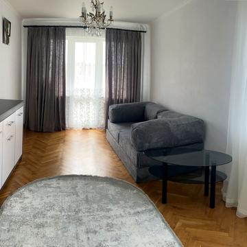 Лесі Українки бульв., 14-А