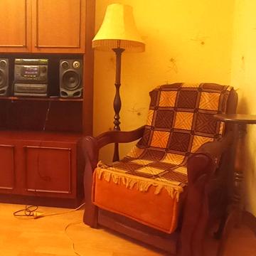 Машинобудівна вул., 27