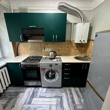 Кирилівська вул. (Фрунзе), 116