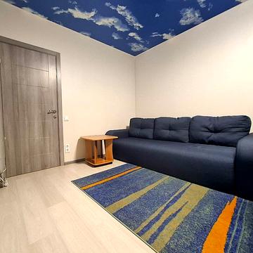 Академіка Шалімова вул., 59