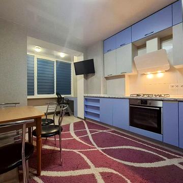 Академіка Шалімова вул., 59