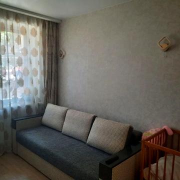 Щоголєва вул., 10/12