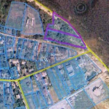 Трипілля, Обухівський, Київська область 675000.0 USD