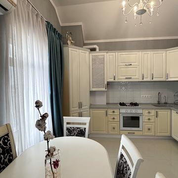 Дмитра Луценка вул. (Крейсера "Аврора"), 14-А