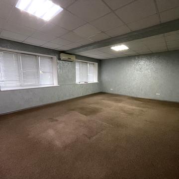 Харківське шосе, 21/3