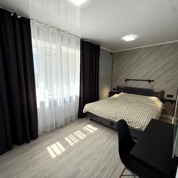 Миру проспект, 16