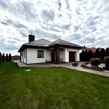 Приміська, 7а