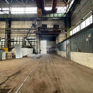 Гарматна вул., 9