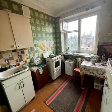 Данченка вул., 3