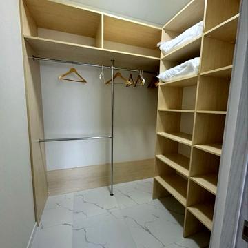 Георгія Липського вул. (Толбухіна), 135/2