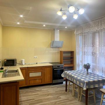 Стеценка вул., 75-А