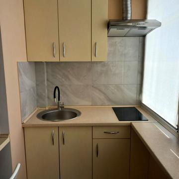 Данила Щербаківського вул. (Щербакова), 52