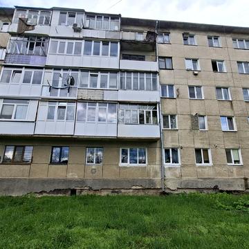 Литвина вул., 9