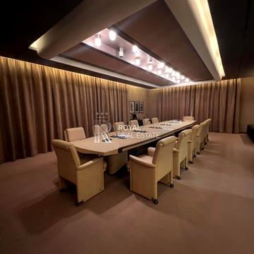 Студентська вул., 5-7В