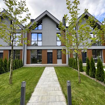 Євгена Патона вул.