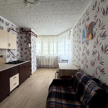 Яблунева вул., (Будинок 7а)