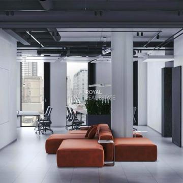 Жилянська вул., 43-Б