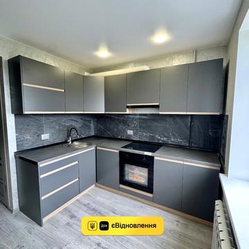 Будівельників бульв., 2