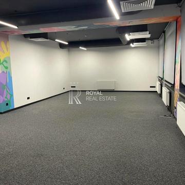 Саксаганського вул., 53/80