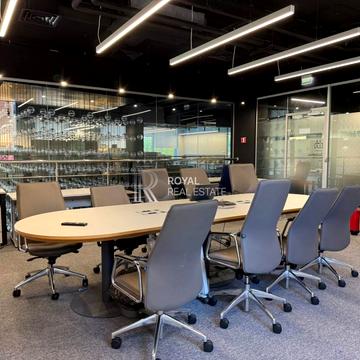 Сімї Прахових вул. (Гайдара), 54