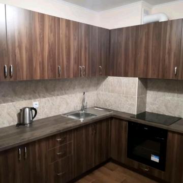 Миколи Вінграновського вул., 2