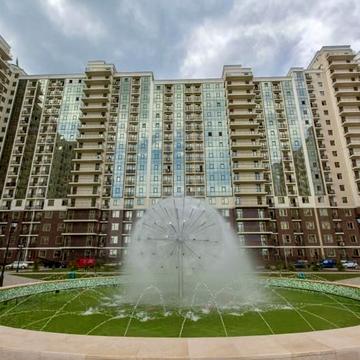 Перлинна вул., 3