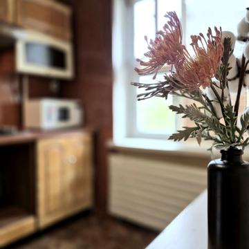 Райдужна вул., 13-В