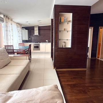 Паркова вул., 22б