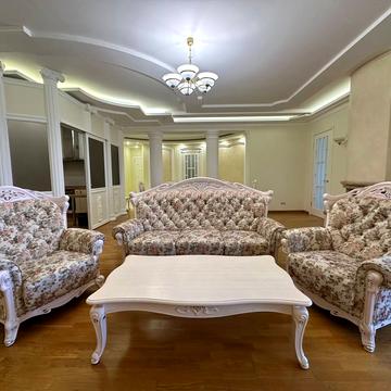 Паторжинського вул., 14