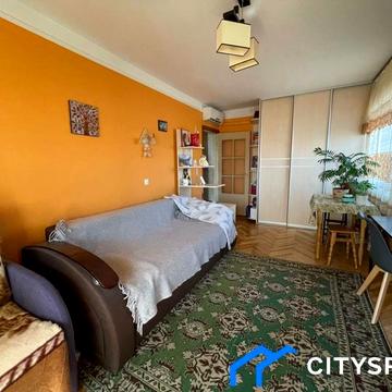 Новгород-Сіверська вул. (Новгородська), 11