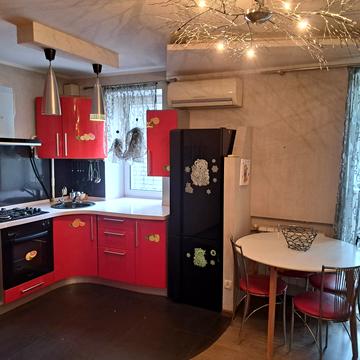 Вадима Жукова вул. (Бєляєва), 8-А