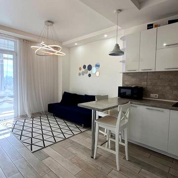 Кульпарківська вул. (Кульпарківська), 64а