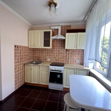 Любінська вул., 101