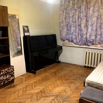 Науки просп., 42/1к1