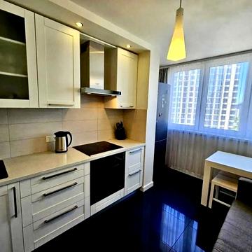 Урлівська вул., 23