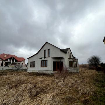 Івасюкп, 14